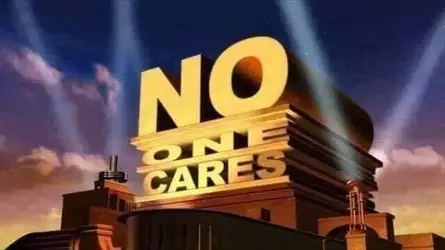 no one cares .webp