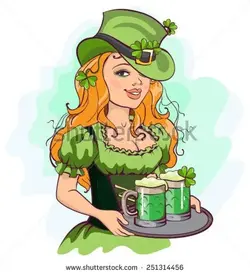 irish11.webp