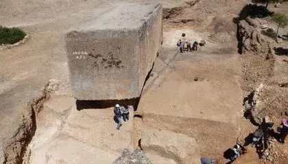 block.webp block.webp