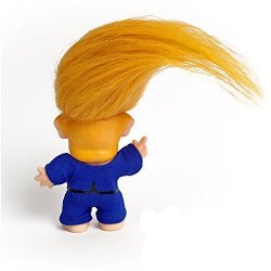 Collectible-President-Donald-Trump-Troll-Doll-Hair-to-the-Chief-0-3.jpg