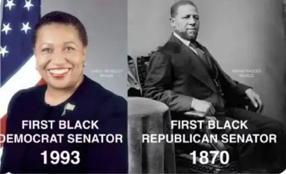 First Black Senator.webp