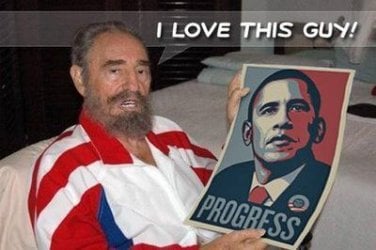 $Fidel_Castro_poster_Barack_Obama.jpg