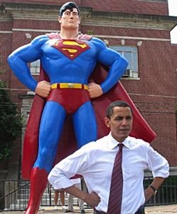 $obama-superman.jpg
