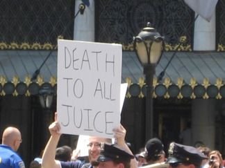$death-to-all-juice.jpg
