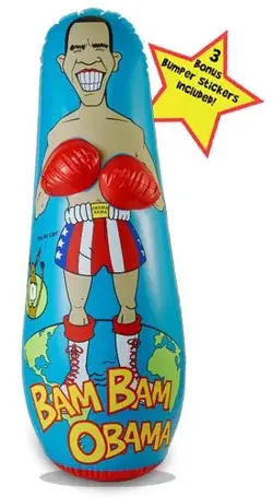 $obama bop.webp
