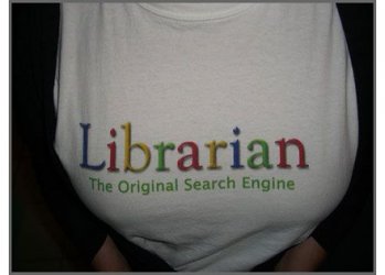 $librarian_google_tee_opt.jpg