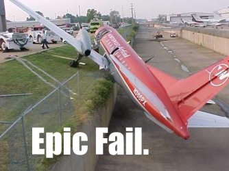 $epic_fail.jpg