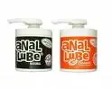 $lube.webp