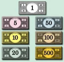 $monopoly_20money.webp $monopoly_20money.webp