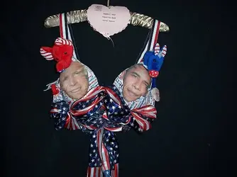 $supportfavoriteboob.webp $supportfavoriteboob.webp