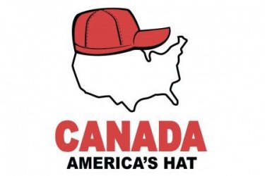 $canada-americas-hat-tshirt-1.jpg