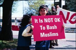 $muslim-protest-1.jpg