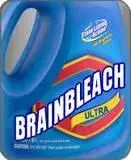 $BrainBleach.webp