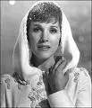 $julie Andrews.webp