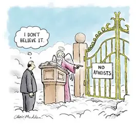 $atheist-heaven.webp