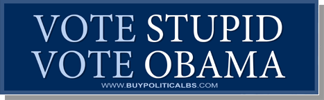 $vote-stupid-obama.gif