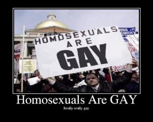 $HomosexualsAreGAY.jpg