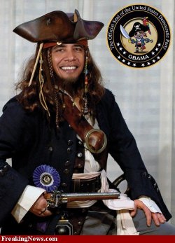$Pirate-Obama--32161.jpg