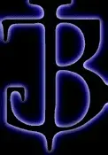 $JB4_blueglow_175_bob.webp