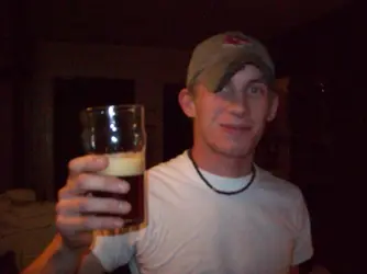 $birthday and beer 006.webp