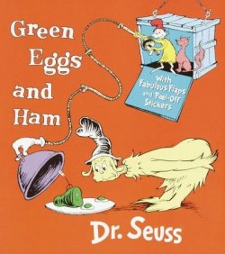 $green eggs and ham.jpg