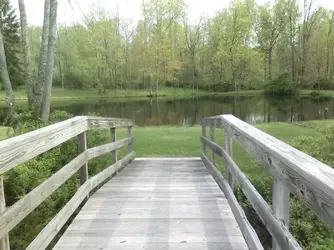 $Meadowbrook Inn Poconos.webp