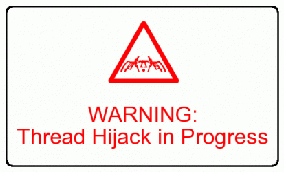 $hijack.gif