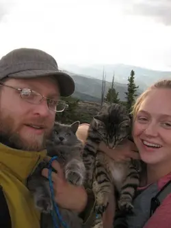 $Family first summit.webp