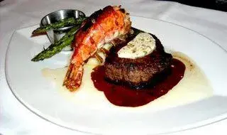 $Filet and Shrimp.webp