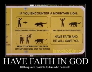 $have-faith-in-god-motivational-poster.jpg