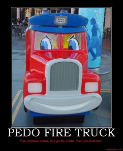 $Pedo Fire Truck.jpg