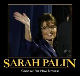 $palin_goodbye.webp