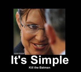 $Kill the Batman.jpg