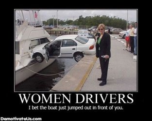 $Women Drivers.jpg