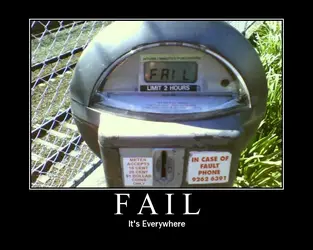 $Fail.webp