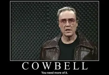 $cowbell.webp
