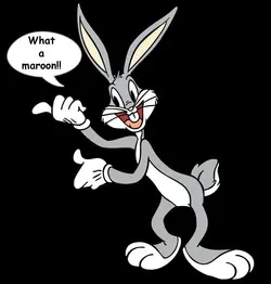 $bugs-bunny-maroon.webp