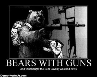 $bear-gun-demotivational-poster.jpg