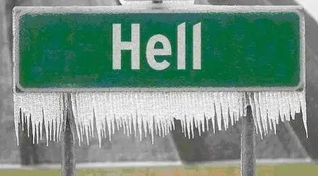 $Hell_Frozen_Over.webp