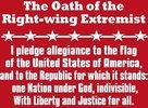 $bigrightwing-extremist-oath_thumb.jpg