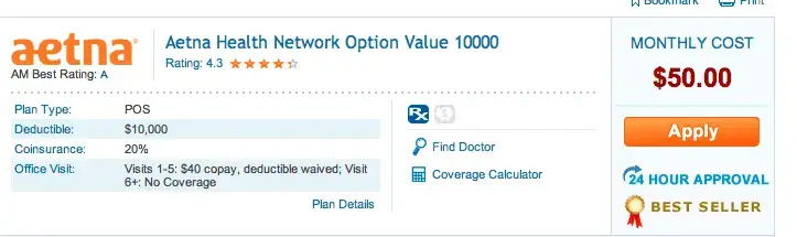 $Screen Shot 2013-09-06 at 11.24.09 PM.webp