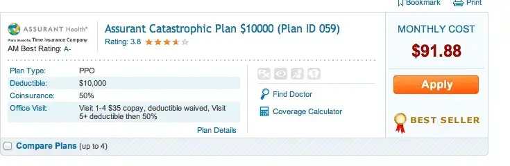 $Screen Shot 2013-09-06 at 11.42.38 PM.webp