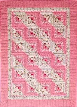 $@Think pink 1.webp