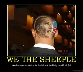 $sheeple.webp