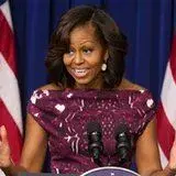 $0b38-US-Michelle-Obama.webp