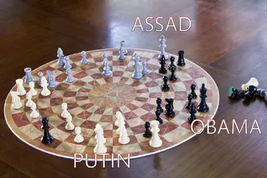 $IMG_20130912_131614.webp $IMG_20130912_131614.webp