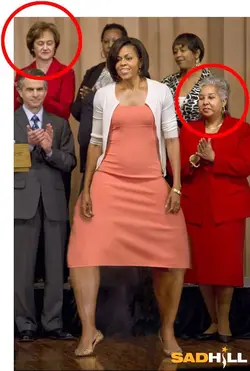 $michelle-obama-fat-overweight-heavy-oprah-butt-large-posterior-sad-hill-news.webp