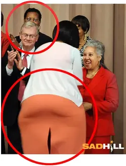 $michelle-obama-fat-overweight-heavy-oprah-butt-large-posterior-sad-hill-news-1.webp