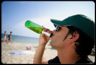 $dehydration_s17_prevention.webp $dehydration_s17_prevention.webp