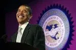 $obama_smirk.webp